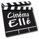 Cinema Ellé